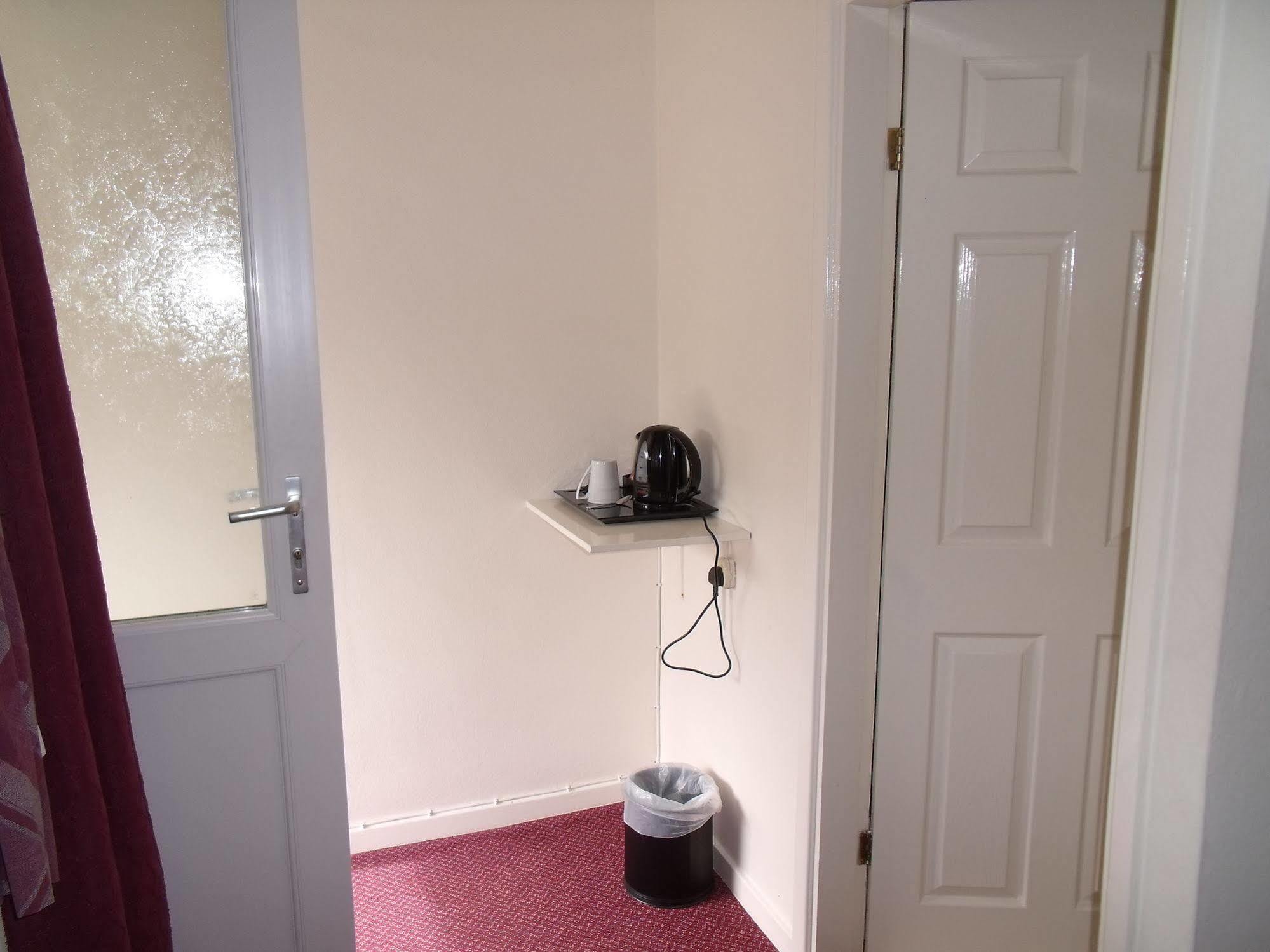 The New 3* York