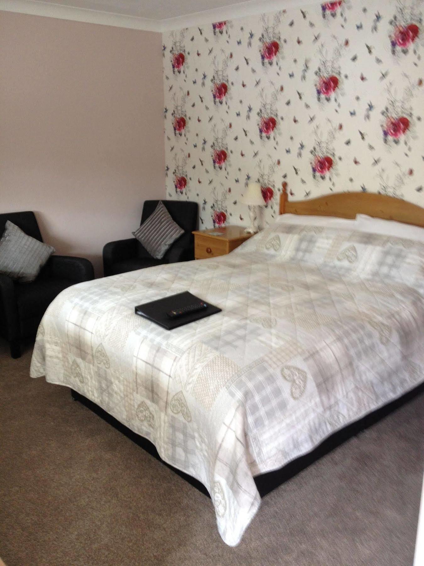 The New 3* York