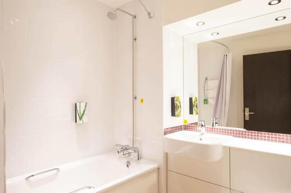 Hotel Premier York South West York