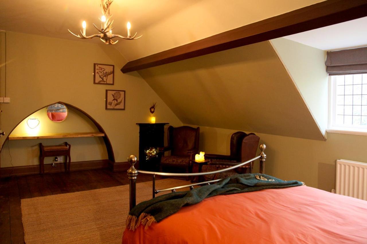 Minster Aparthotel