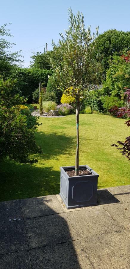 Holiday home Chaloners, Free Parking, Large Garden, Close To Races & Centre York