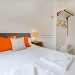Woodlea House With Hot Tub With Free Parking