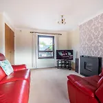 30A Monkgate