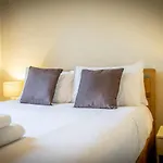 30A Monkgate