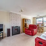 30A Monkgate