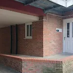 Victoria Cloisters Apartments