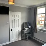 The Nags Head York