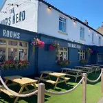 The Nags Head York