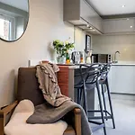 Bay Tree Cottage