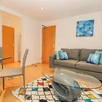 42 Tannery Mews