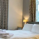 The Crescent Guest House