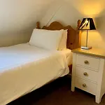 The Crescent Guest House