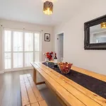 1 Ascot Mews - City Of York Holiday Home