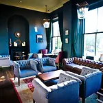 The Milner York