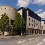 Travelodge York Central