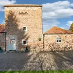 The Dovecote