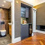 34 Coney Street - The Milliners