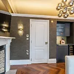 34 Coney Street - The Milliners