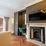 34 Coney Street - The Milliners