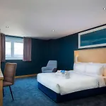 Travelodge York Central