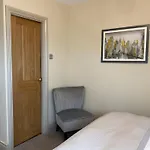 Ashbourne House