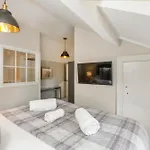 Fishergate Luxury Town House- Close To City Centre