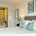 Apartment 42 Citygate York