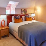 Hotel Du Vin & Bistro York
