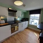 Abbotts Mews Apartment York City Centre
