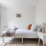 Micklegate House Modern Comfort In Historic York