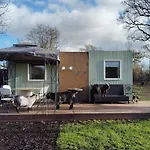 Daisy Lane Glamping