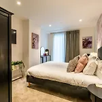 Apartment 112 @ Ryedale House