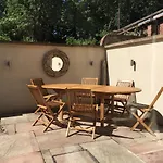 Luxury Town House At Purey Cust