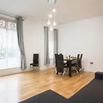 City Apartments - Bootham Terrace