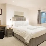 City Apartments - Bootham Terrace