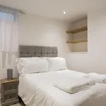 City Apartments - Bootham Terrace