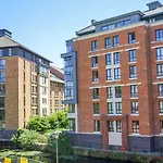 48 Cocoa Suites