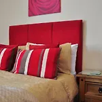 Gregory\'S Guest House