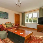 Wayside Cottage