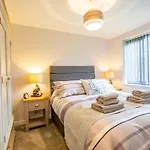 14 St. Johns Mews