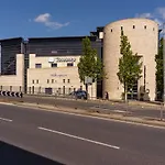 Travelodge York Central