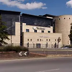 Travelodge York Central