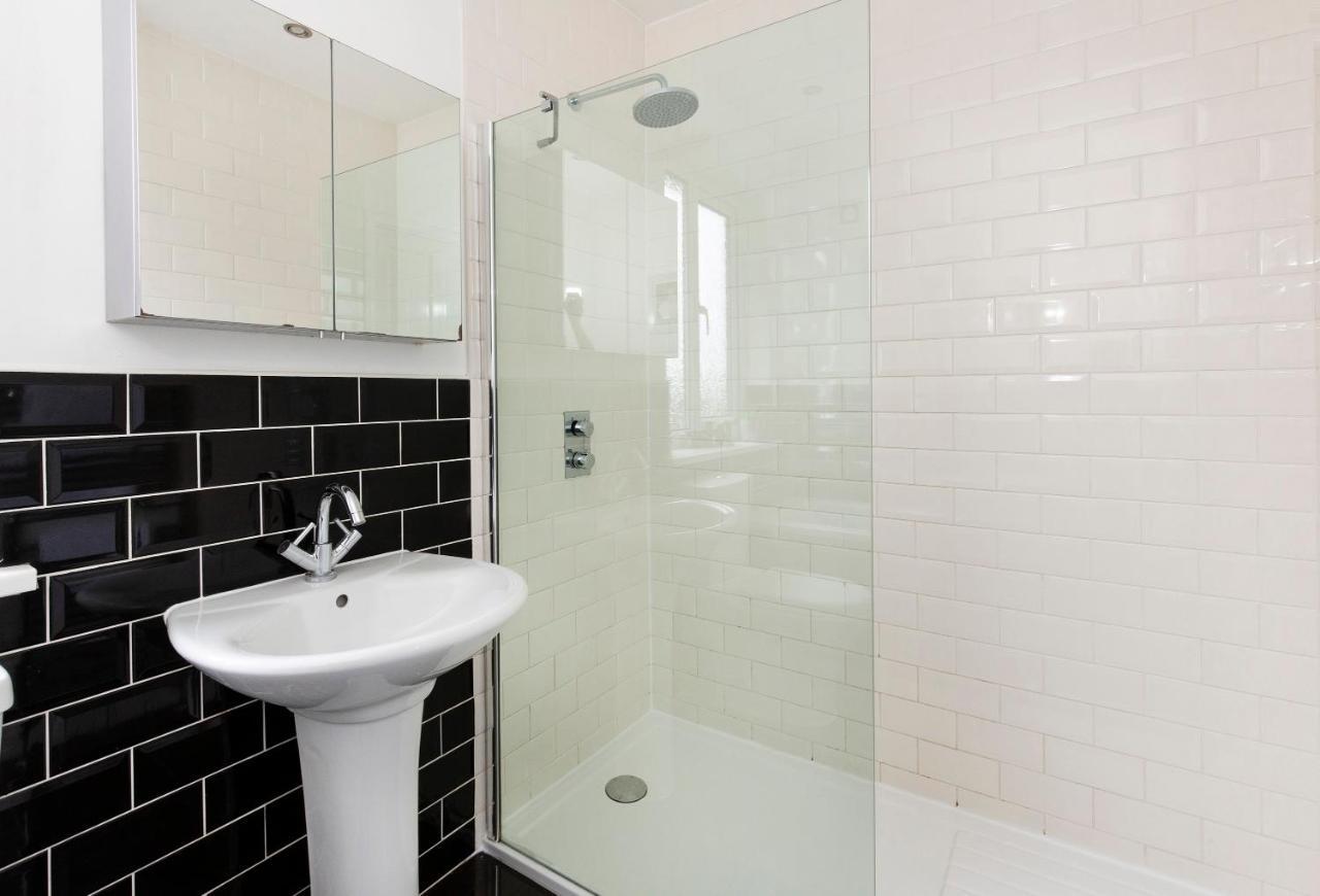 Woodlea House With Hot Tub With Free Parking * York