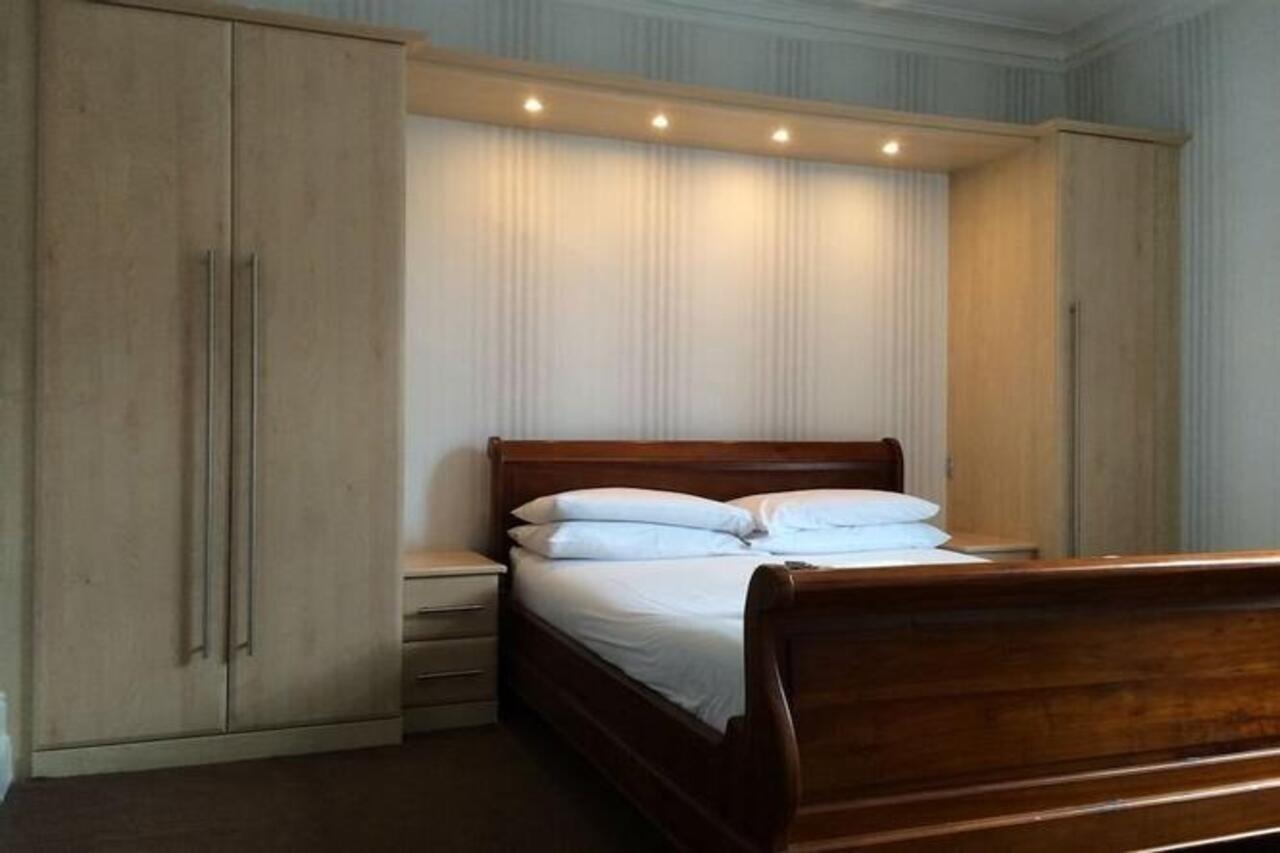 The White Horse 3* York
