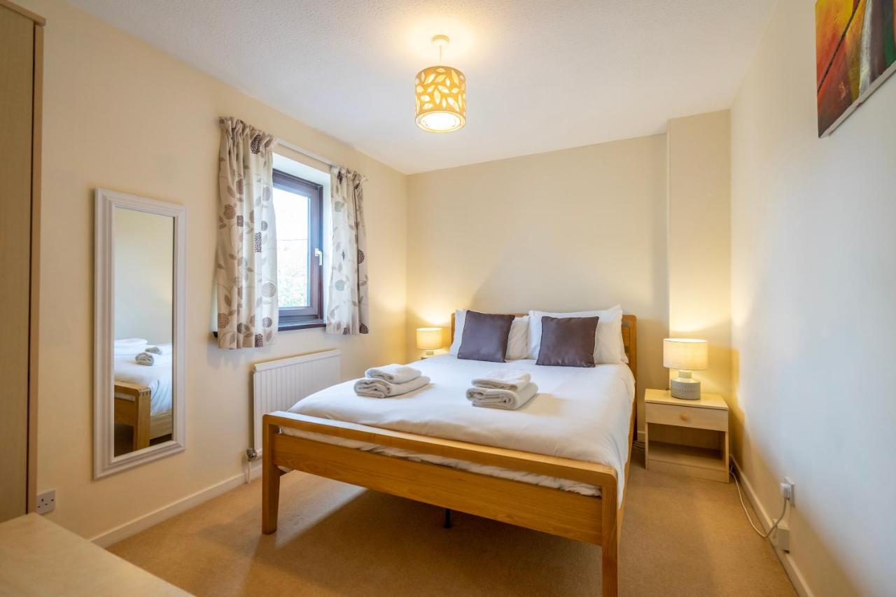 30a Monkgate