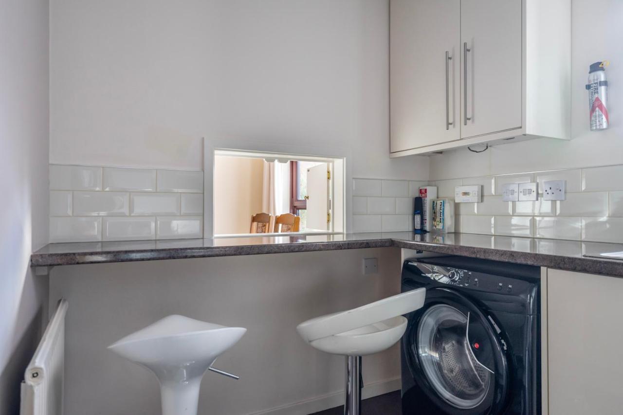 30a Monkgate York