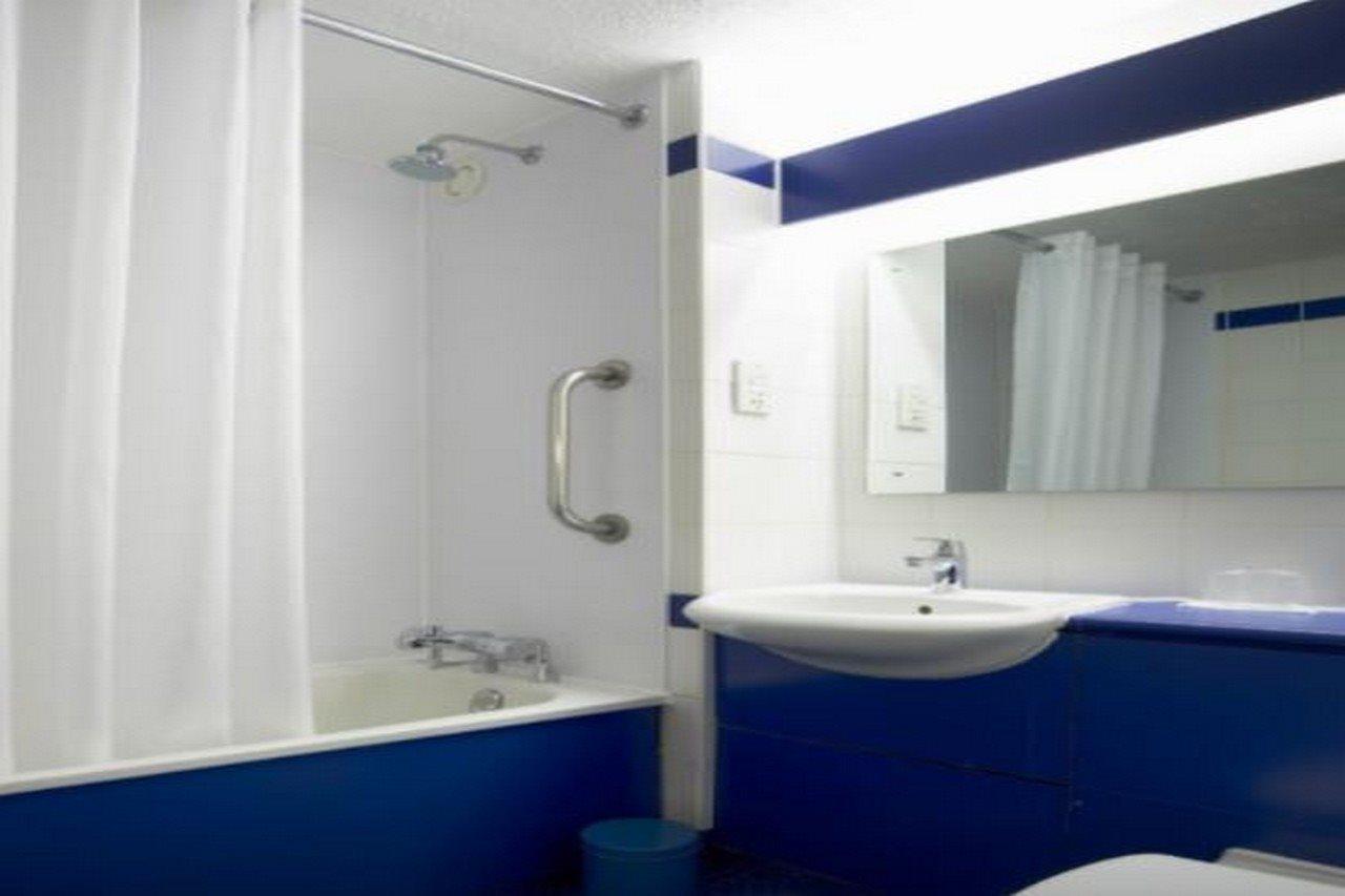 Travelodge Hotel York