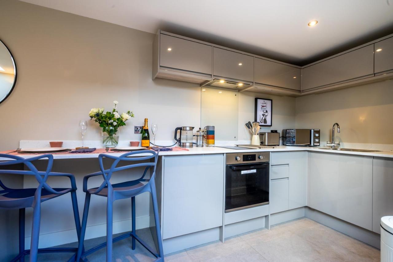 Bay Tree York