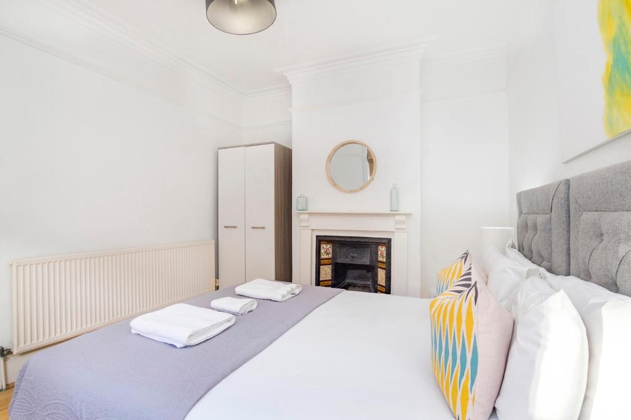 The Mount Hideaway With Hot Tub Holiday home