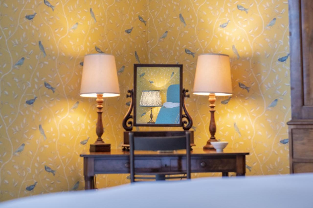 Upper Helmsley Hall Holiday home York